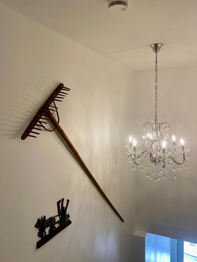 Weinhof Winningen Traumwohnung Im „La Mosel• المظهر الخارجي الصورة