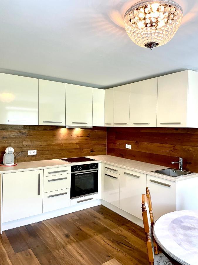 Weinhof Winningen Traumwohnung Im „La Mosel• المظهر الخارجي الصورة